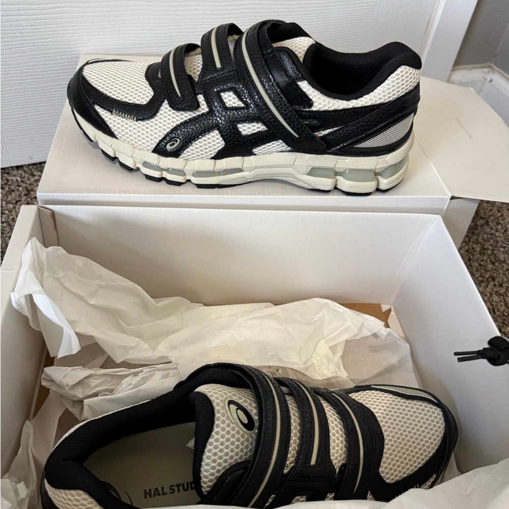 Asics x HAL Studios Unisex Gel-Kayano 20